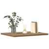 Miniatuurafbeelding van het product 3 van 9