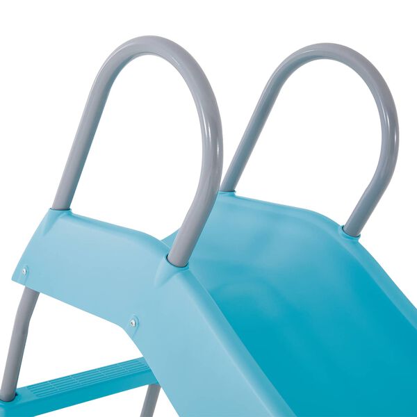 Productafbeelding 4 van 5