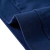 Miniatuurafbeelding van het product 6 van 7