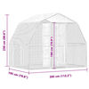Miniatuurafbeelding van het product 8 van 8