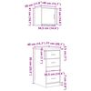 Miniatuurafbeelding van het product 15 van 16