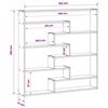 Miniatuurafbeelding van het product 6 van 6