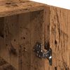 Miniatuurafbeelding van het product 9 van 11