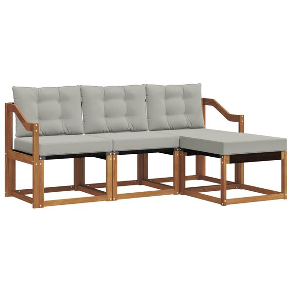 Productafbeelding 1 van 10