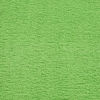 vidaXL Douchehanddoeken FROGN 10 st 70x140 cm 360 g/m&sup2; appelgroen