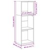 Miniatuurafbeelding van het product 9 van 9