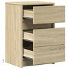 Miniatuurafbeelding van het product 12 van 15