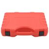 Miniatuurafbeelding van het product 5 van 5