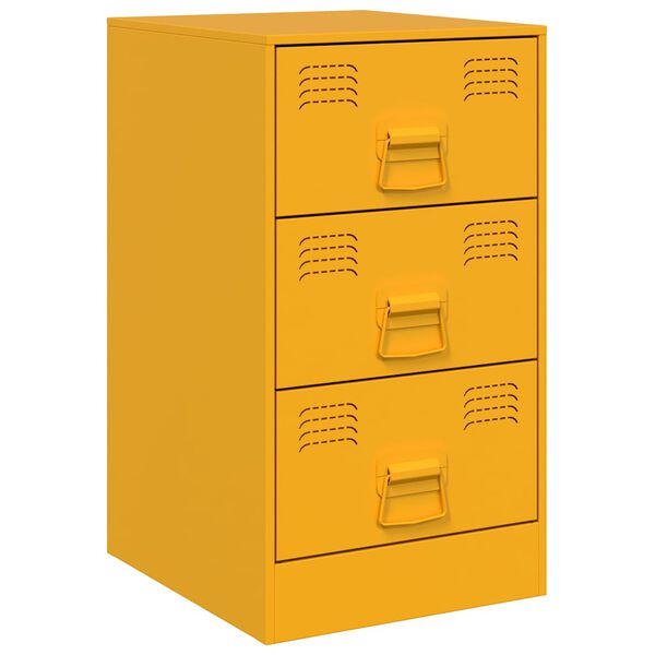 Productafbeelding 1 van 15