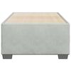 Miniatuurafbeelding van het product 4 van 9