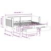 Miniatuurafbeelding van het product 12 van 12