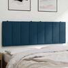 Miniatuurafbeelding van het product 2 van 10