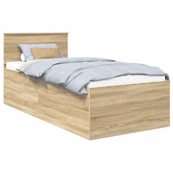 Productafbeelding 1 van 13