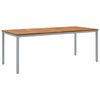 Miniatuurafbeelding van het product 6 van 12