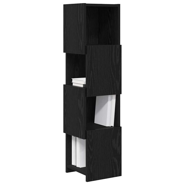 Productafbeelding 3 van 11
