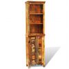 Miniatuurafbeelding van het product 9 van 13