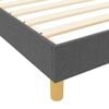 Miniatuurafbeelding van het product 11 van 15