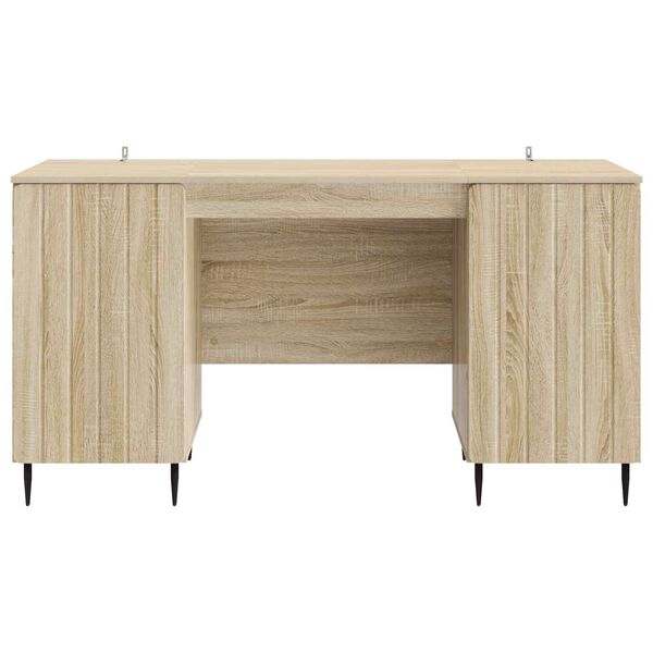 Productafbeelding 4 van 9