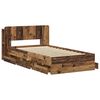 Miniatuurafbeelding van het product 4 van 6