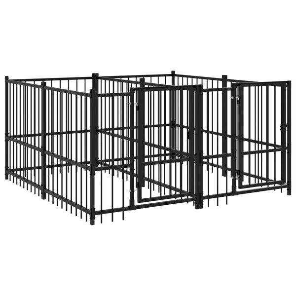 Productafbeelding 1 van 6