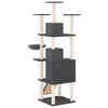 Miniatuurafbeelding van het product 4 van 7