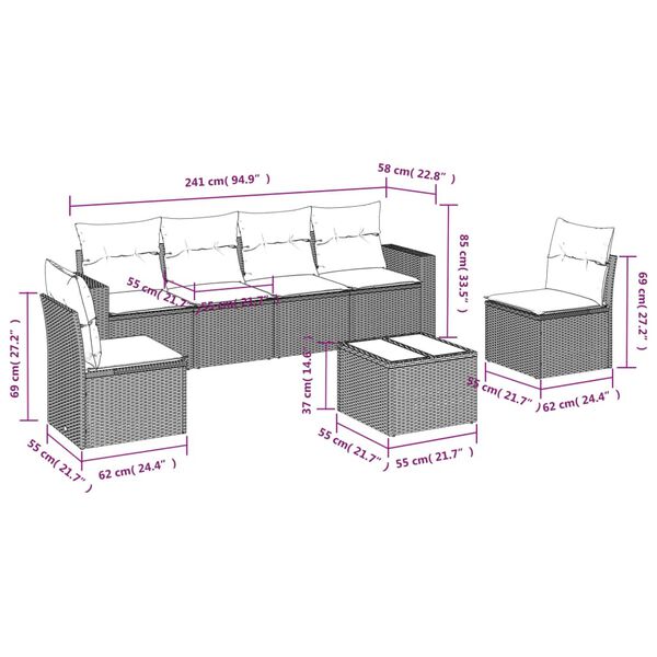 Productafbeelding 3 van 14
