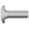 Miniatuurafbeelding van het product 4 van 6