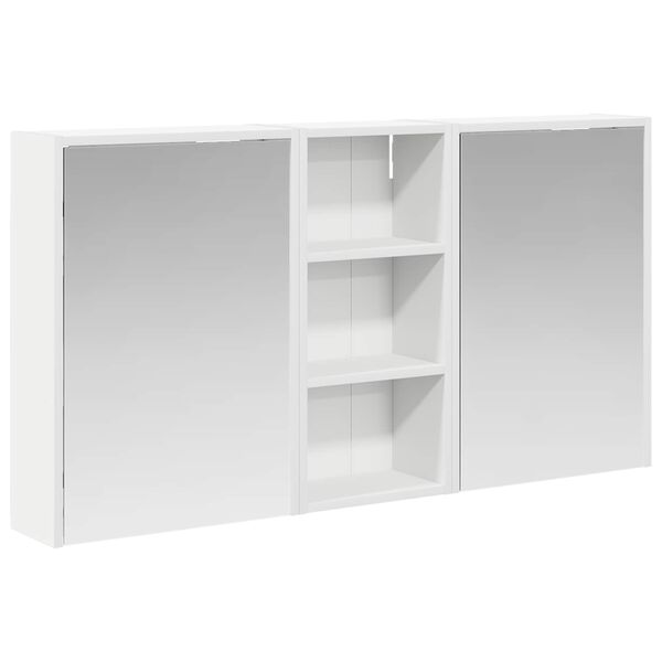 Productafbeelding 1 van 12