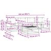 Miniatuurafbeelding van het product 6 van 7