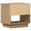 Miniatuurafbeelding van het product 9 van 15