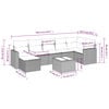 Miniatuurafbeelding van het product 3 van 22