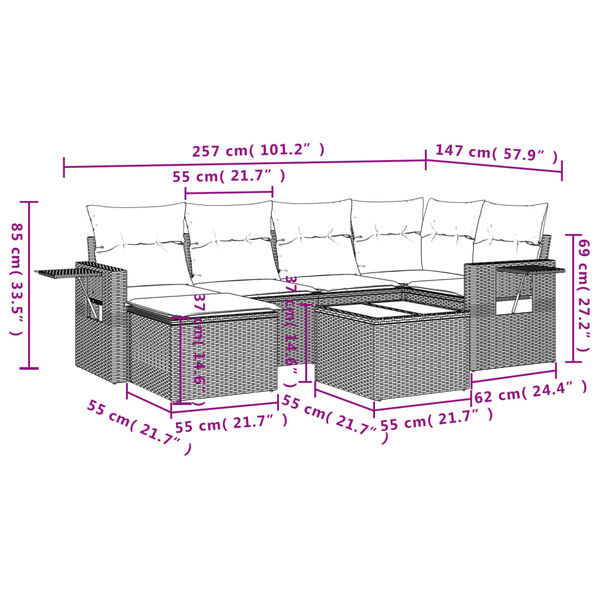 Productafbeelding 3 van 17