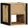 Miniatuurafbeelding van het product 8 van 15
