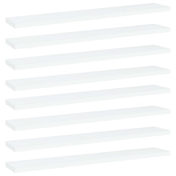 Productafbeelding 1 van 5