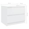 Miniatuurafbeelding van het product 7 van 7