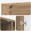 Miniatuurafbeelding van het product 9 van 11