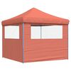 Miniatuurafbeelding van het product 6 van 11