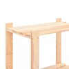 Miniatuurafbeelding van het product 6 van 8
