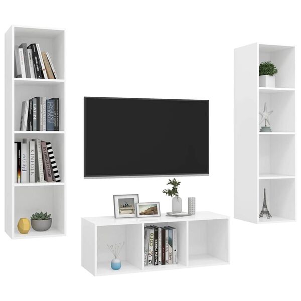 Productafbeelding 3 van 7
