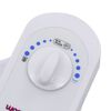 Miniatuurafbeelding van het product 5 van 6
