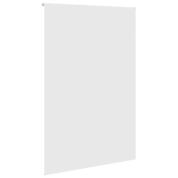 Productafbeelding 3 van 15