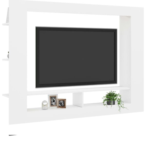 Productafbeelding 3 van 8