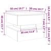 Miniatuurafbeelding van het product 15 van 15