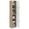 Miniatuurafbeelding van het product 3 van 9