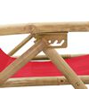 Miniatuurafbeelding van het product 7 van 8