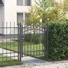 Miniatuurafbeelding van het product 2 van 8