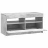 Miniatuurafbeelding van het product 5 van 12
