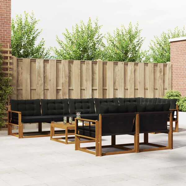 Productafbeelding 2 van 16