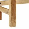 Miniatuurafbeelding van het product 11 van 17