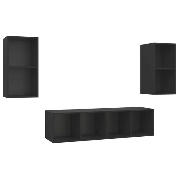 Productafbeelding 1 van 5
